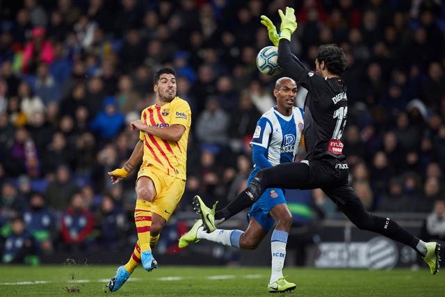 阿尔特塔谈吉马良斯的影响与赖斯的恢复计划